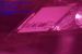 XF Advanced Technology Baccarat Dealing Shoe Scanning Poker Software To See And Capture a Picture For 8 Decks
