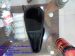 XF Advanced Technology Baccarat Dealing Shoe Scanning Poker Software To See And Capture a Picture For 8 Decks