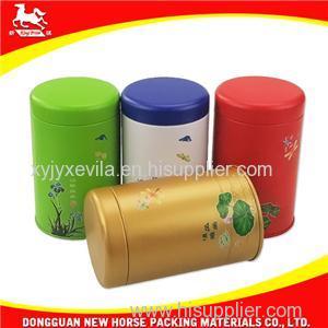 Gift Cans Product Product Product