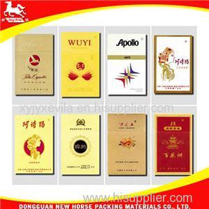 Cigarette Boxes Product Product Product