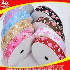 Elastic Band Product Product Product