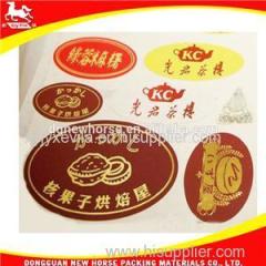 Colour Labels Product Product Product