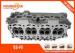 TOYOTA Camry Celica Mr2 Gasoline 5SFECylinder Head 11101 - 79165