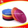 Pit Style Webbing Product Product Product