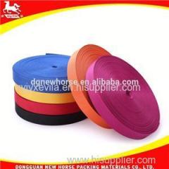 Pit Style Webbing Product Product Product