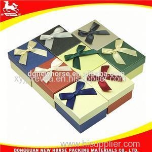 Gift Boxes Product Product Product