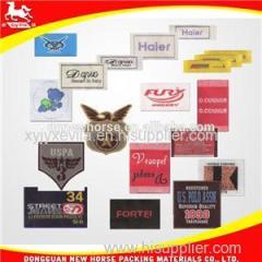 Brand Labels Product Product Product