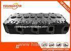 KIA Bongo / Besta GS / K2700 Engine Cylinder Head 2665CC 2.7D 8V
