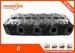KIA Bongo / Besta GS / K2700 Engine Cylinder Head 2665CC 2.7D 8V