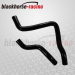 silicone radiator hose elbow for 93-95 Mazda RX7 FD3S Turbo Hose Kit