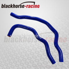 silicone radiator hose kits for auto/truck/motor