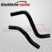 silicone radiator hose kits for auto/truck/motor