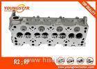 Engine Cylinder Head For MAZDA RF RE ; MAZDA 626 2.0TD AMC 908746