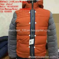 XF Jacket Poker Exchanger On The Chest / playing card scanner / Gambling Cheating Devices / Gambling cheat devices