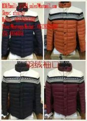 XF Jacket Poker Exchanger On The Chest / playing card scanner / Gambling Cheating Devices / Gambling cheat devices