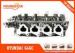 HYUNDAI Tucson Elantra Lantra Tiburon Optima 2.0 Cylinder Head 22100 - 23620