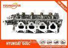 HYUNDAI Tucson Elantra Lantra Tiburon Optima 2.0 Cylinder Head 22100 - 23620