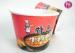 32oz Hot Food Takeaway Soup Containers Double Wall 1000ml Volume