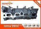 Engine Cylinder Head For TOYOTA Land-Cruserc 2TR-FE ; 2TRFE 11101-0C030