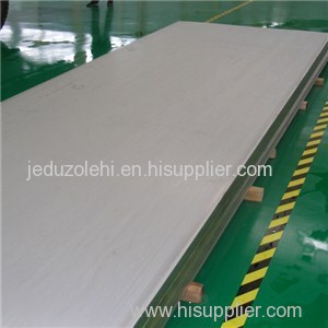 Stainless Steel Plate Product Product Product