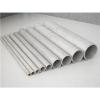 Stainless Steel Pipe Product Product Product