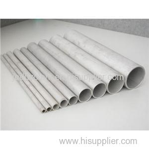 Stainless Steel Pipe Product Product Product