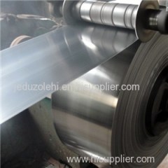 Stainless Steel Strip Product Product Product