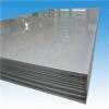 Stainless Steel Sheet Product Product Product
