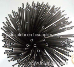 Stainless Steel Capillary Tube