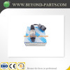 Kobelco excavator genuine parts SK200-5 pressure 3MPA sensor press switch YN52S00028P1 YX52S00005P1