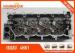 Engine Cylinder Head For ISUZU 4HK1 8-98170617-0 5.2L 16V / 4CYL