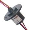 KYM04 Series Mini Slip Ring