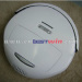 Cordless Broom Vaccum Cleaner Robot