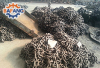 High Quality Mining Round Link Chain for Chain Hoist