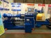 barwell preformer rubber cutting machine