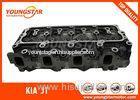 High Performance Car Engine Cylinder Head OK75A - 10 - 100 For KIA K3000 JT