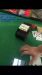XF Baccarat Shuffle Machine Poker System / Poker Cheat tools / playing card scanner / Gambling Cheating Devices