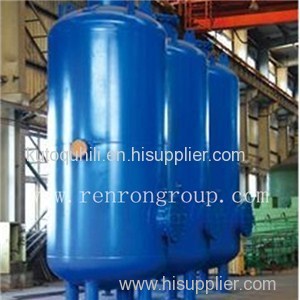 Oil-water Separator Product Product Product