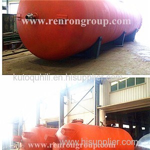 Air Tank Product Product Product