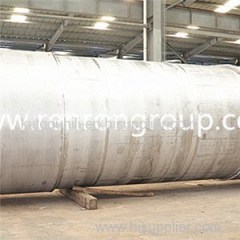 Gas Tank Product Product Product