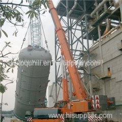 Condenser Product Product Product