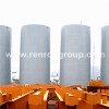 Storage Tank Design Product Product Product