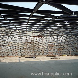 Steel Construction Product Product Product