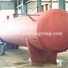 Fuel Tank Product Product Product