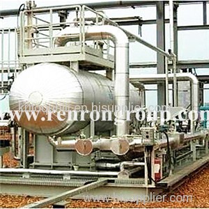 Oil Separator Product Product Product