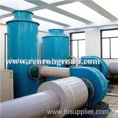 Gas Furnace Product Product Product