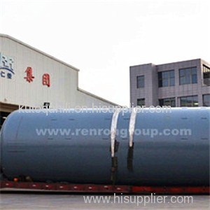 Pressure Tank Product Product Product