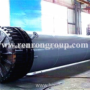 Jacketed Heat Exchanger Product Product Product