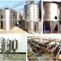 Alcohol Tank Product Product Product