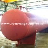 Oil Tank Product Product Product